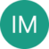 IPR Metals
